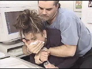 chloroform_chunk_6.jpg