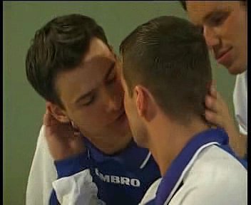 gay_soccer1_chunk_11.jpg