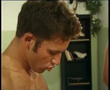 gay_soccer1_chunk_118.jpg