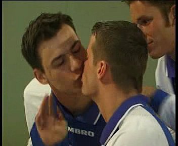 gay_soccer1_chunk_12.jpg