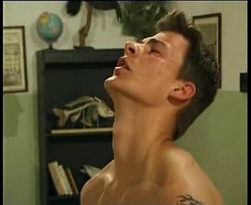gay_soccer1_chunk_141.jpg