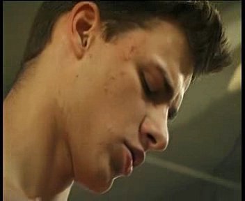 gay_soccer1_chunk_64.jpg