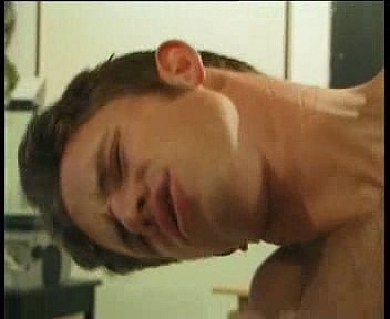 gay_soccer1_chunk_85.jpg