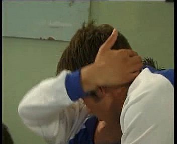 gay_soccer1_chunk_15.jpg
