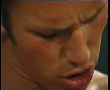 gay_soccer1_chunk_156.jpg