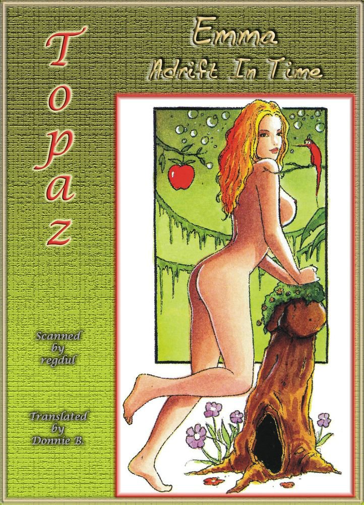 galleries1.adult-empire.com