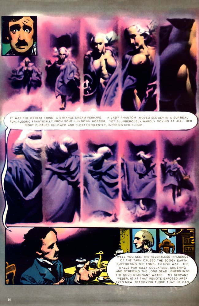 http://galleries1.adult-empire.com/57/5784/116/011.jpg