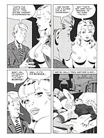 3d sex comic blog