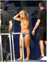 alicia-douvall nude