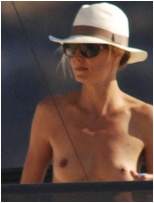 alicia-douvall nude