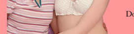 Two young teen horny school girls!