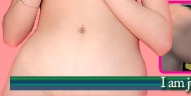 Fresh russian amateur teens from Russia!