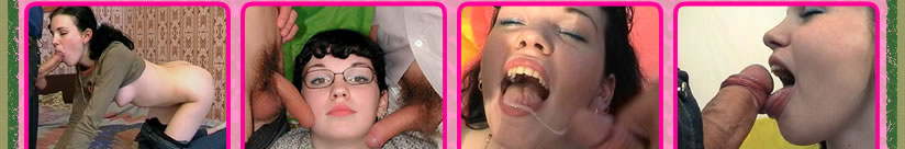Come join the site of the young girl Genie and see her fucking!