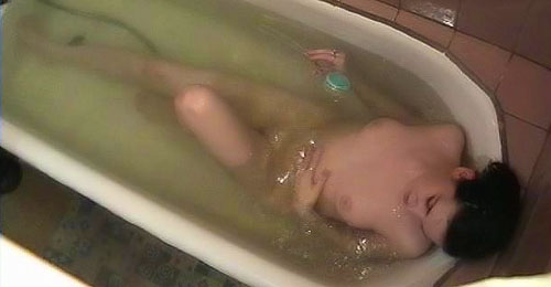 Young russian amateur school girl Genie in hardcore DVD quality videos! Join to see her latest EXCLUSIVE hardcore videos!