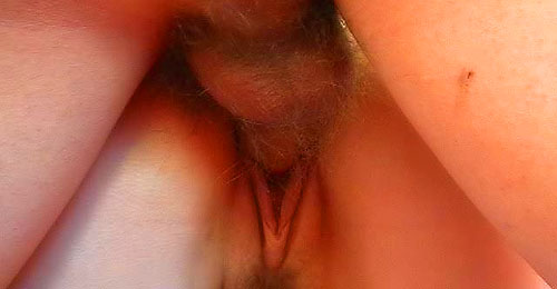 Young russian amateur school girl Genie in hardcore DVD quality videos! Join to see her latest EXCLUSIVE hardcore videos!