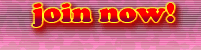 JOIN NOW! TEEN RAW SEX AS IT IS!