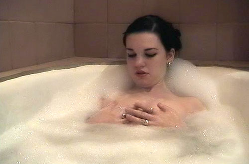 Young russian teengirls love sex and they want to share with you their homemade videos!