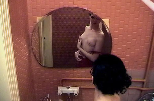 Young russian teengirls love sex and they want to share with you their homemade videos!