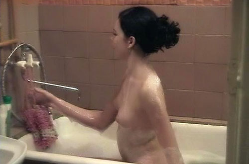 Young russian teengirls love sex and they want to share with you their homemade videos!