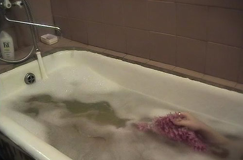 Young russian amateur school girl Genie in hardcore DVD quality videos! Join to see her latest EXCLUSIVE hardcore videos!