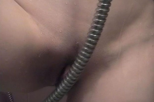 Teen schoolgirls in hardcore amateur porn!