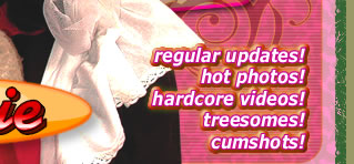 Join the site and get access to unlimited quantity of great teen sites!