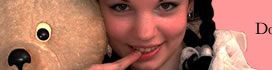 Two young teen horny school girls!