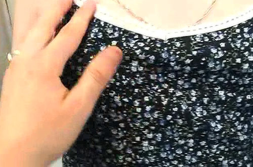 Young russian teengirls love sex and they want to share with you their homemade videos!