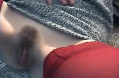 Young amateur teen schoolgirls from Russia in hardcore videos!