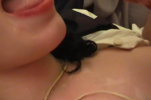 Teen schoolgirls in hardcore amateur porn!