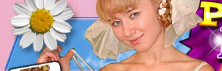 Amateur young teens from Russia want you inside!