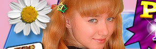 Amateur young teens from Russia want you inside!