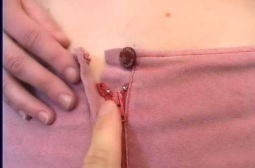 Young russian teengirls love sex and they want to share with you their homemade videos!