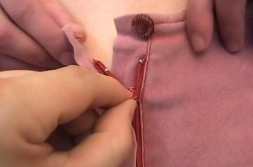 Young russian teengirls love sex and they want to share with you their homemade videos!