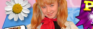 Amateur young teens from Russia want you inside!