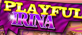 Join the Jana's site!