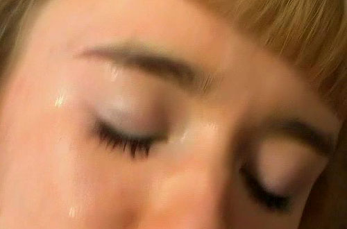Young teen girls from Russia love sex, cock sucking and swalloving! So join the site for ful enjoyment!