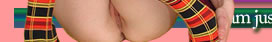 Fresh russian amateur teens from Russia!