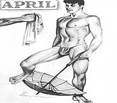 etienne_april.jpg