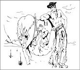 etienne_dude_rider_1963.jpg
