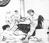 etienne_romans_1.jpg