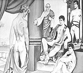 etienne_romans_2.jpg