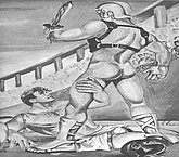 etienne_romans_3.jpg