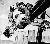 hm1528_k.jpg