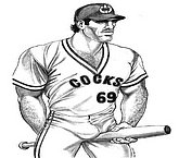 Julius_BeefyTops_BaseballPlayer01.jpg