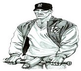 Julius_BeefyTops_BaseballPlayer02.jpg