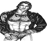 Julius_BeefyTops_Biker.jpg