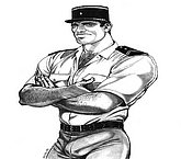 Julius_BeefyTops_Cop02.jpg