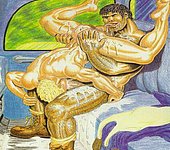 GAYTOON5.JPG