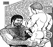 HNWRNS34.JPG